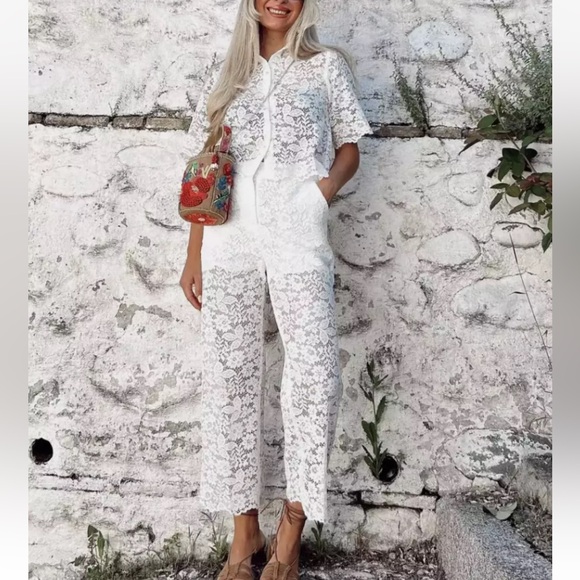 SOLD OUT NOT FOR SALE - Picture 10 of 11